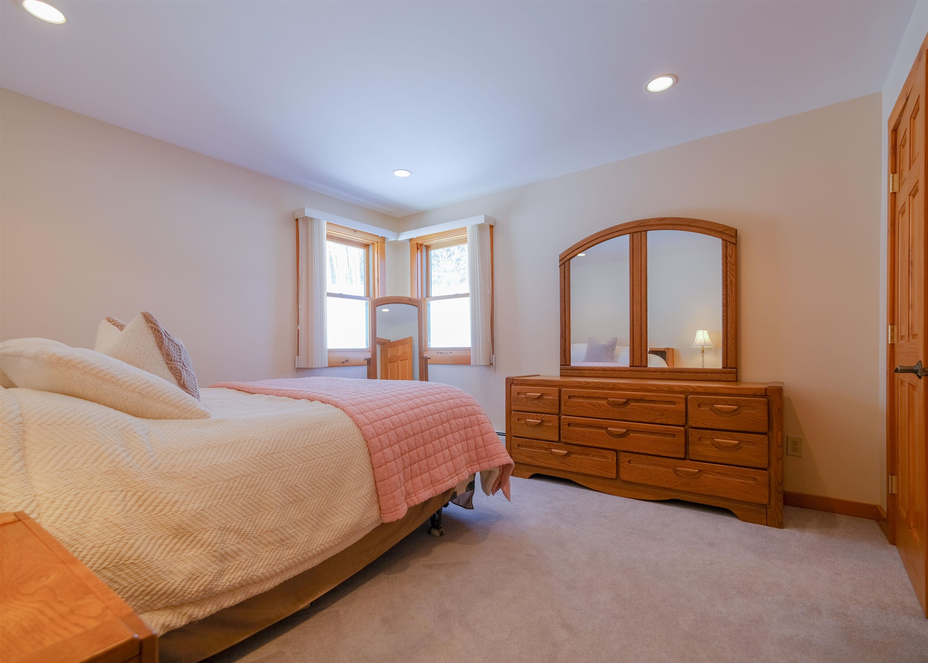 306 Yale Road Mount Holly, VT 05730 - Photo 25 of 56
