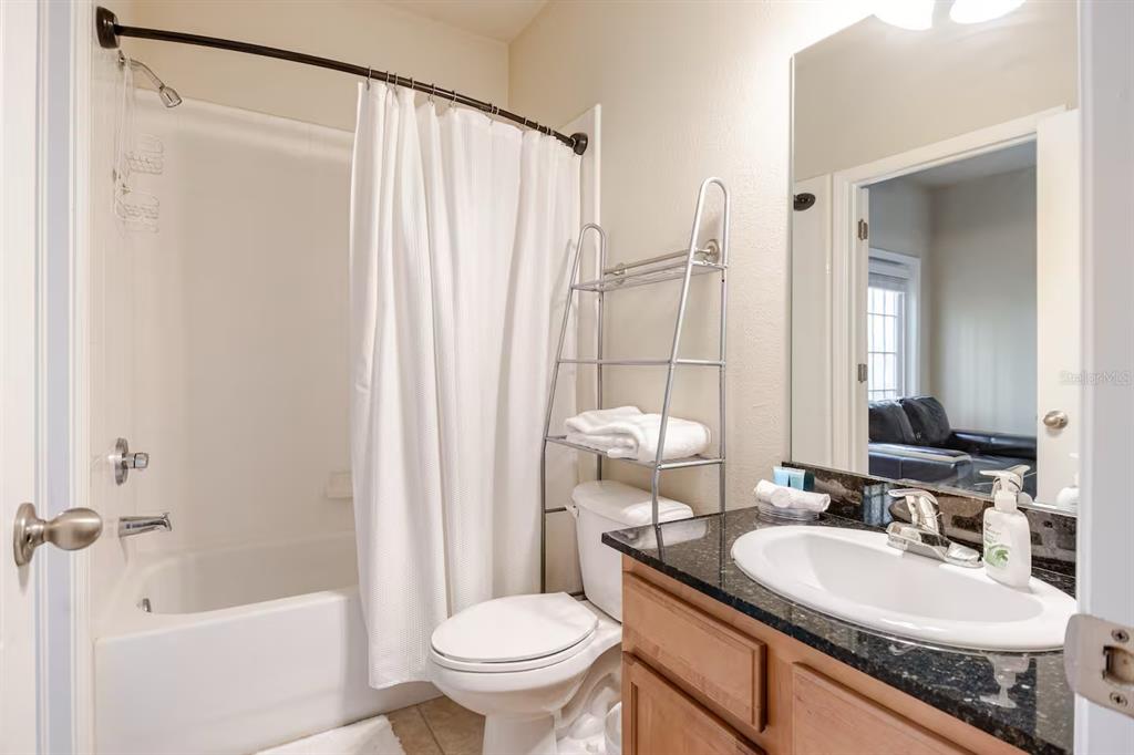 2960 Southwest 35th Place, Unit 65 Gainesville, FL 32608 - Photo 15 of 26