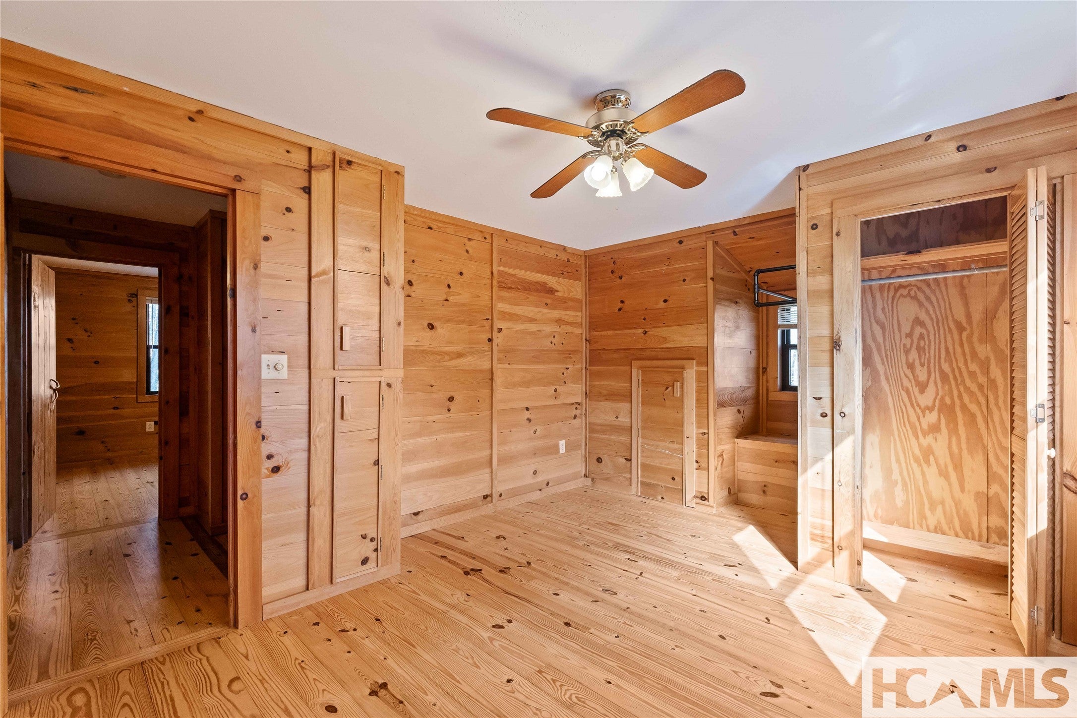 66 Jones Hollow Road Cullowhee, NC 28723 - Photo 25 of 29 Gallery Image 25