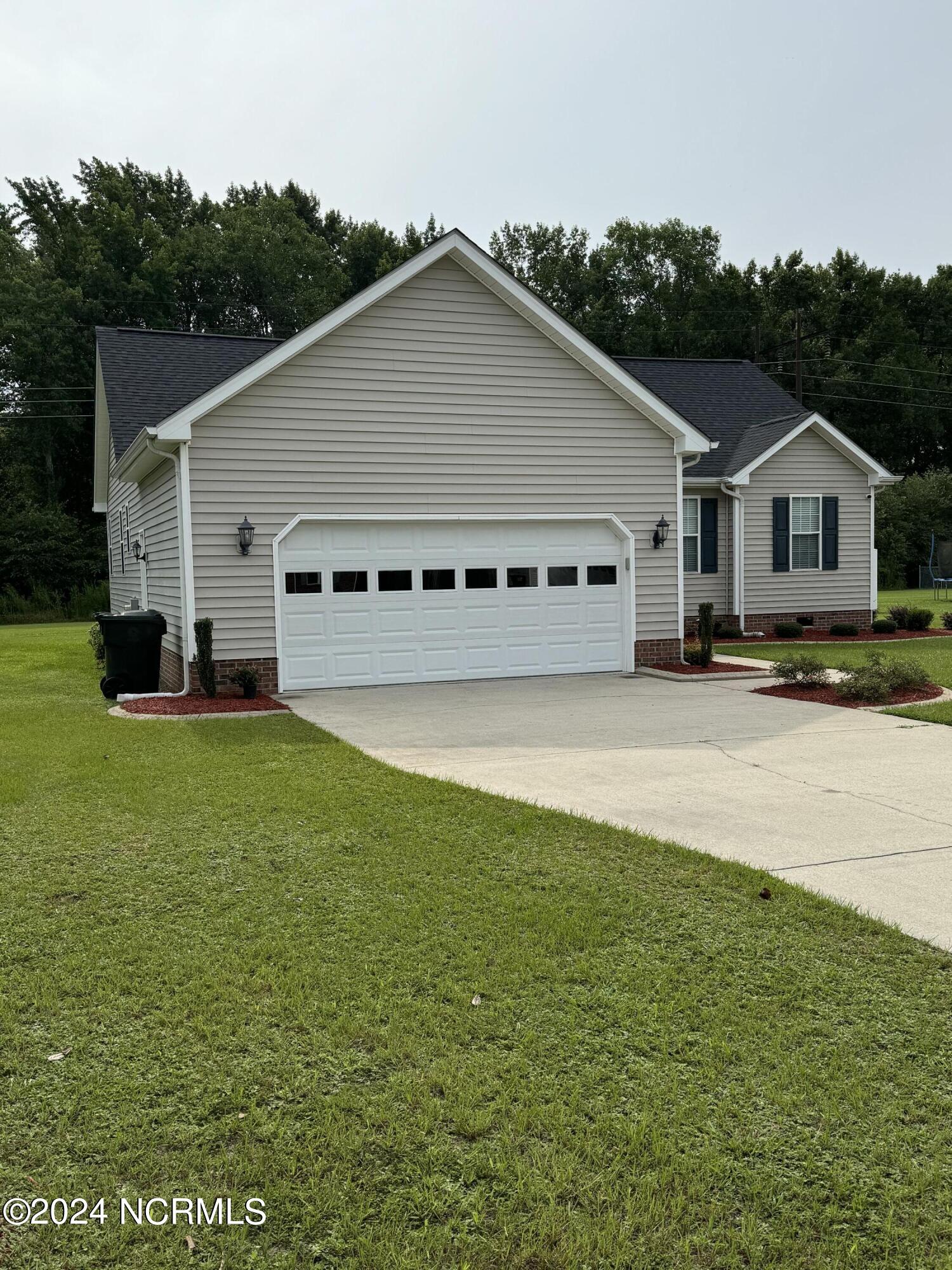 304 Kuwicki Road Pikeville, NC 27863 - Photo 2 of 24 IMG_1584