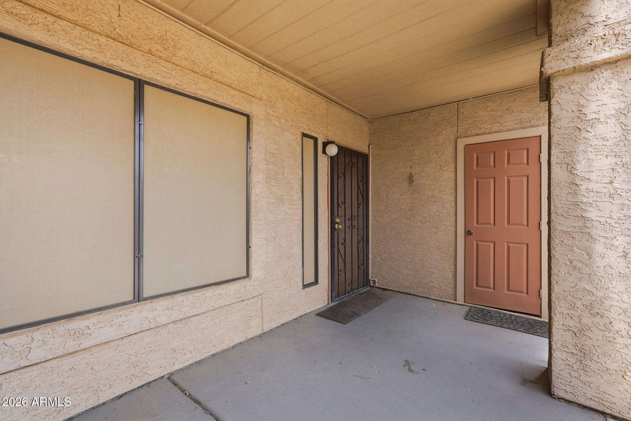 1440 North Idaho Road, Unit 1099 Apache Junction, AZ 85119 - Photo 2 of 29