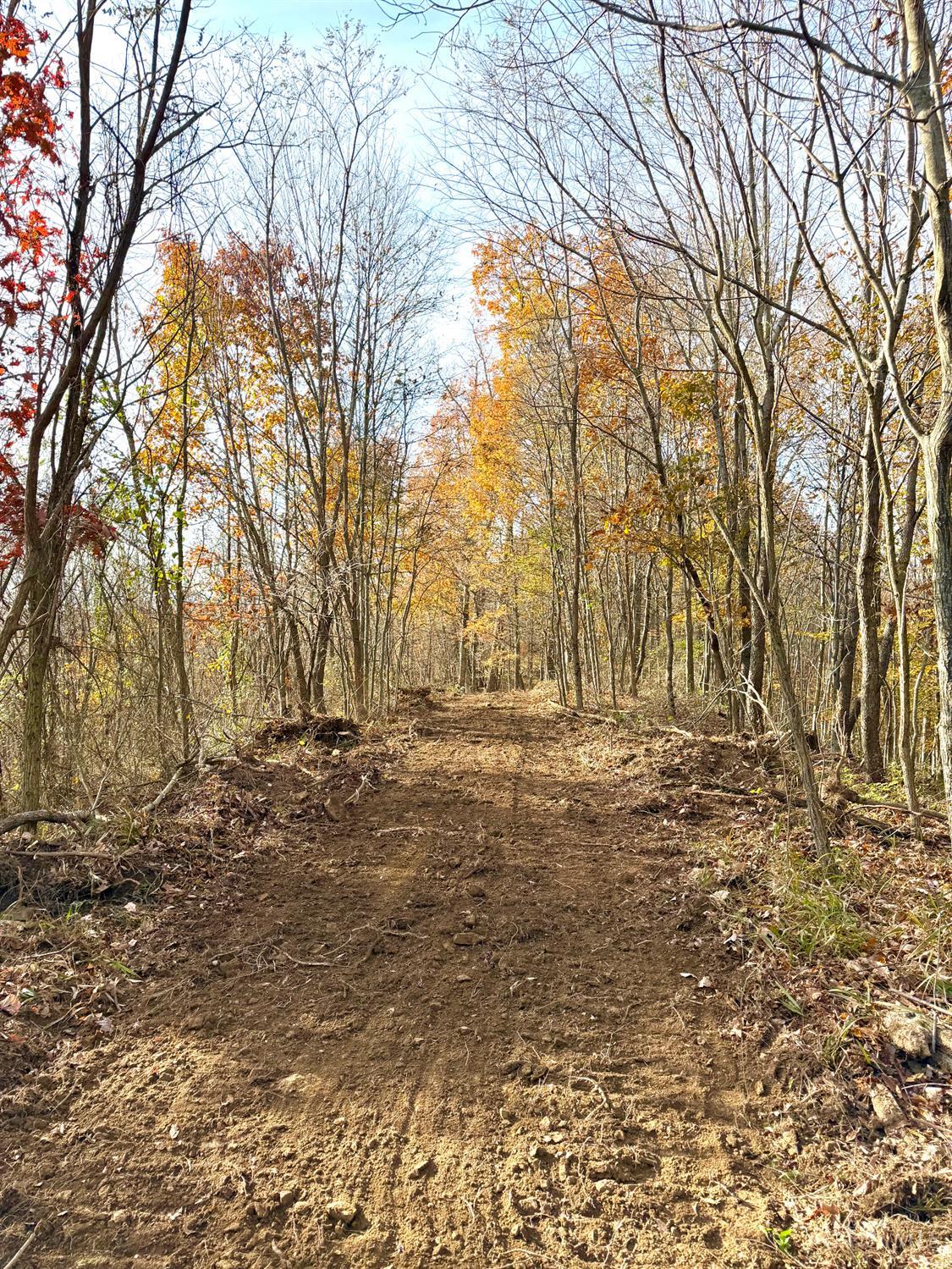 0 South Chenoweth Fork Road Piketon, OH 45661 - Photo 43 of 95