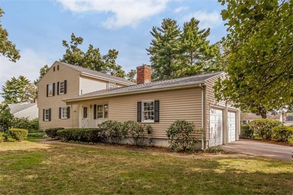 128 Woodland Road Springfield, MA 01129 - Photo 17 of 20 Gallery Image 17