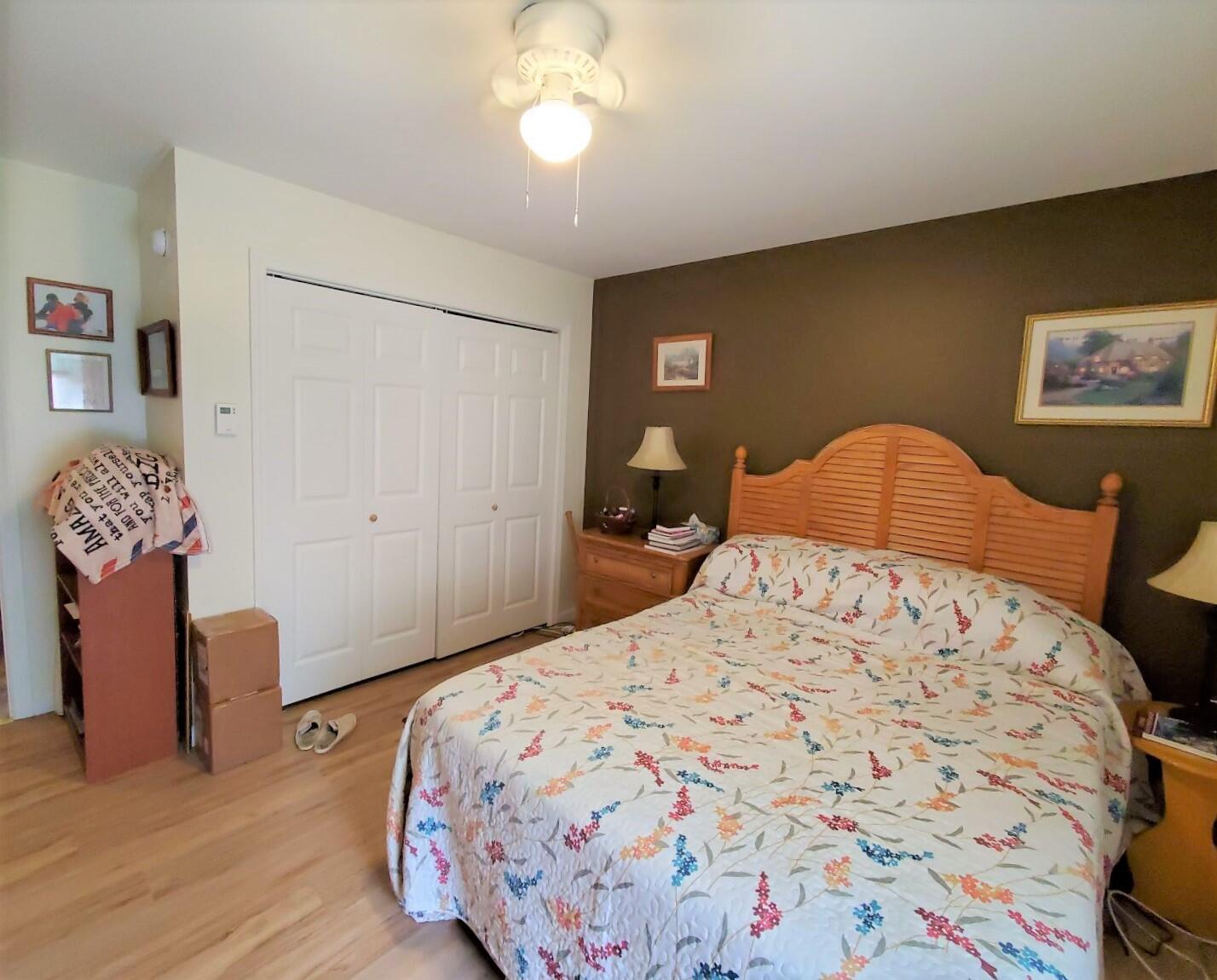 44 Pleasant View Ridge Road South China, ME 04358 - Photo 13 of 19 20210701_131746