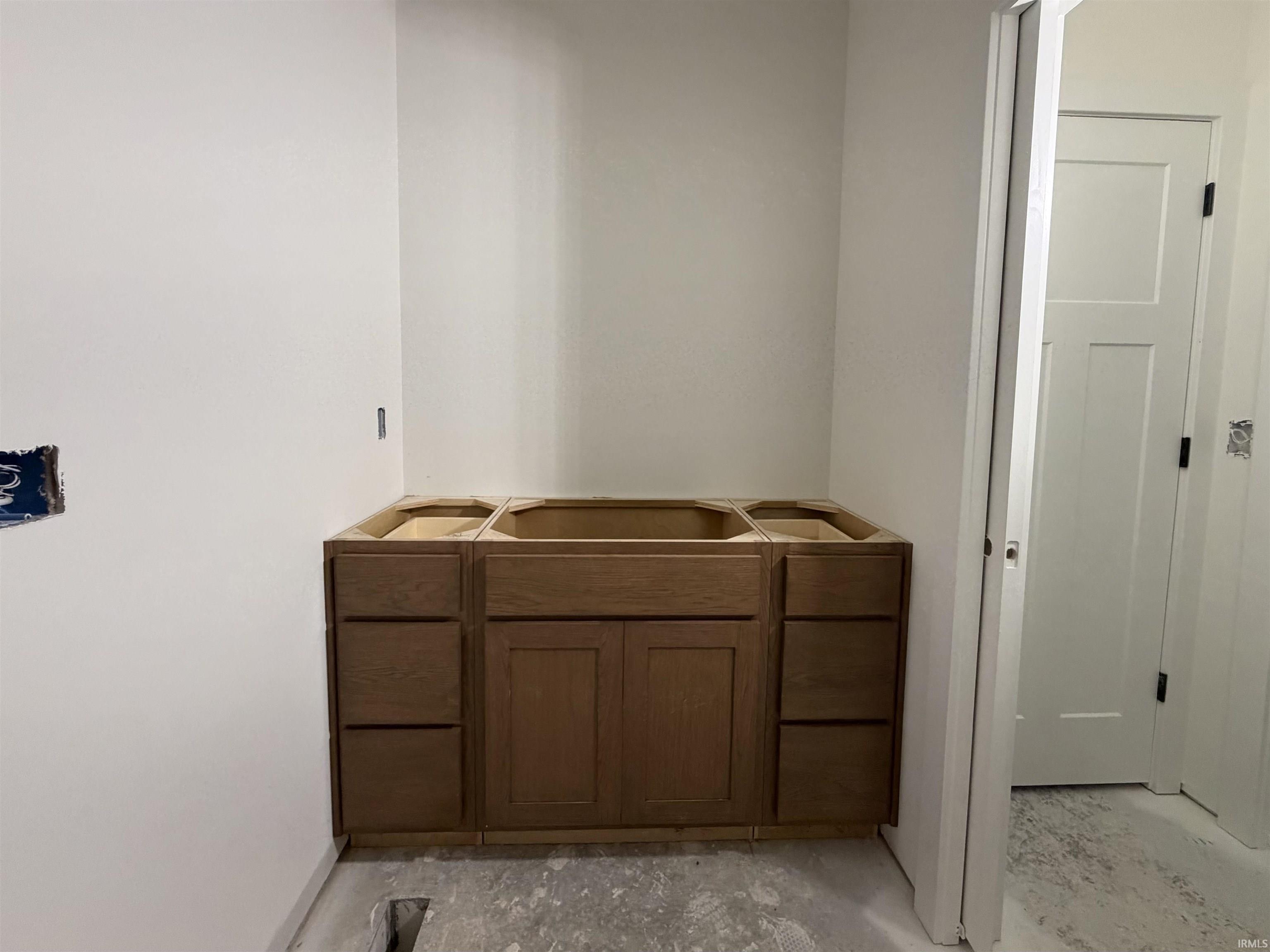 8121 Rothman Road Fort Wayne, IN 46835 - Photo 31 of 44