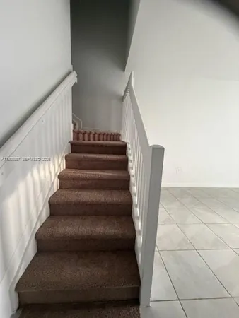 $2,800 | 1031 Southeast 27th Street, Unit 1031, Homestead, FL 33035