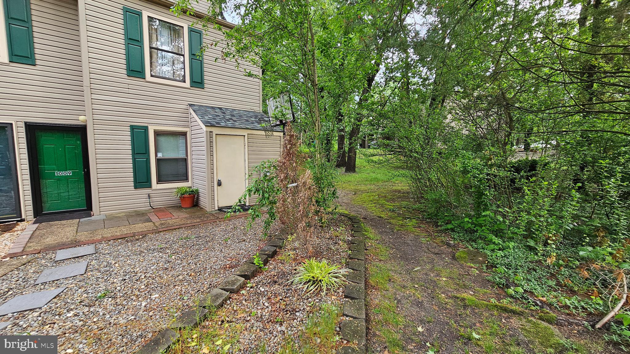 1009 Bromley Estate Pine Hill, NJ 08021 - Photo 27 of 30