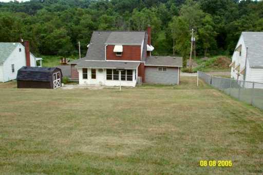1868 Grange Road Charleroi, PA 15022 - Photo 8 of 8 Other.