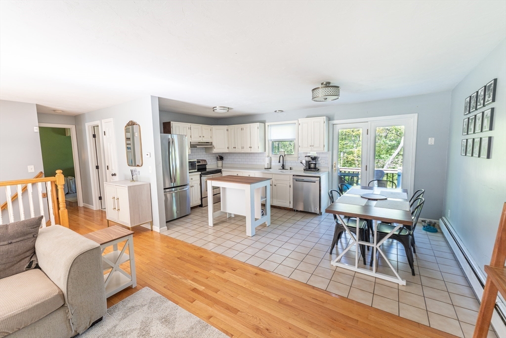 75 Fairview Park Road Sturbridge, MA 01566 - Photo 6 of 32 Gallery Image 6
