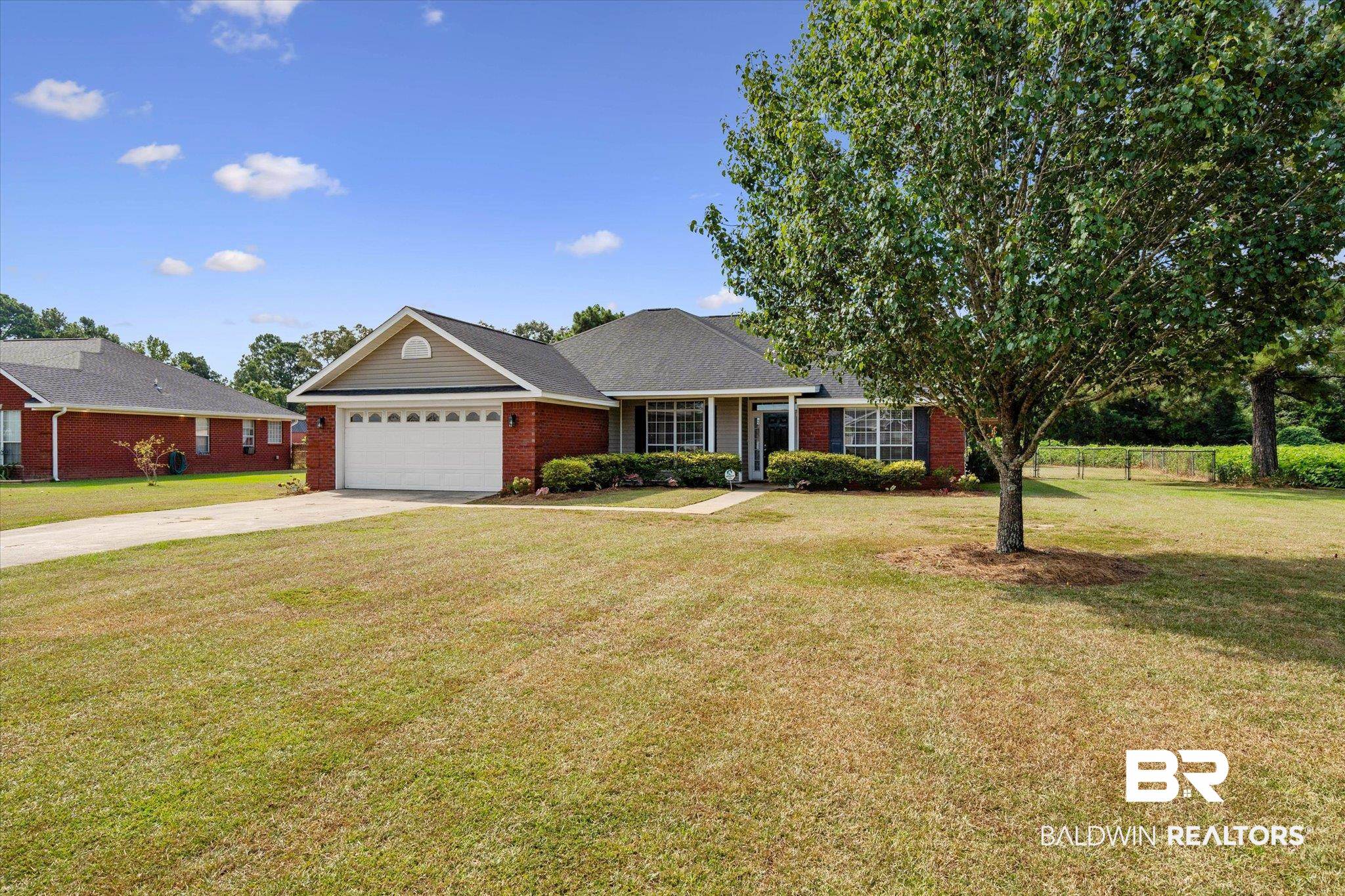 9939 Dreamway Drive Chunchula, AL 36521 - Photo 45 of 45