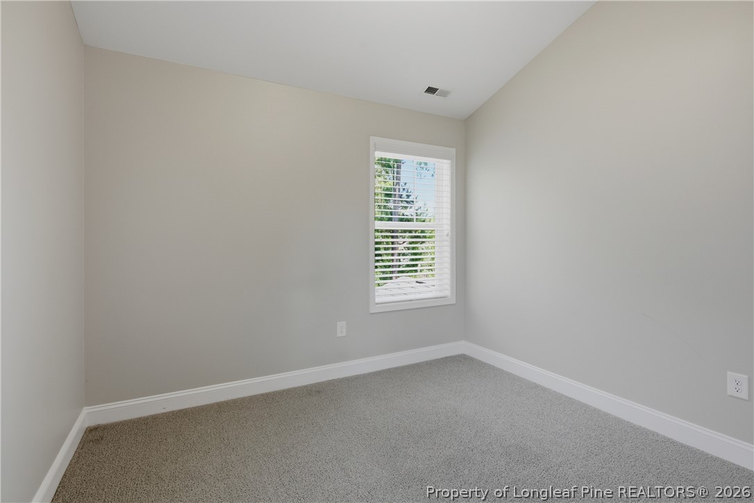 28 School Side Drive Spring Lake, NC 28390 - Photo 16 of 24