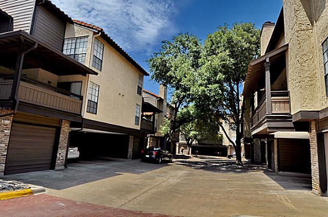 5630 Spring Valley Road, Unit 20B Dallas, TX 75254 - Photo 15 of 17