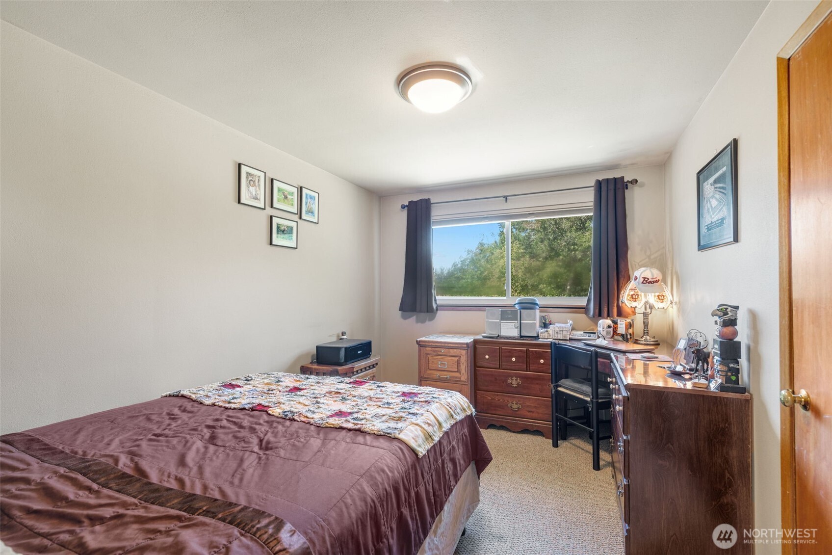 19005 104th Avenue Northeast Bothell, WA 98011 - Photo 16 of 22