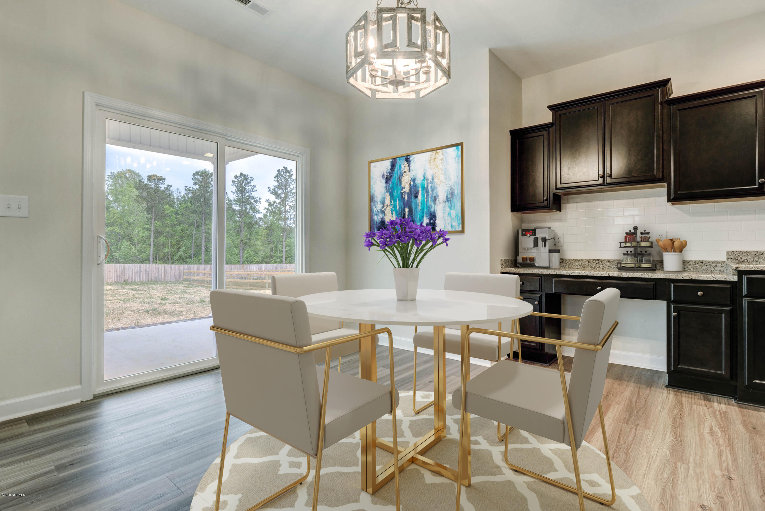 682 Aria Lane Hubert, NC 28539 - Photo 11 of 35 6317-682 Aria Lane-7