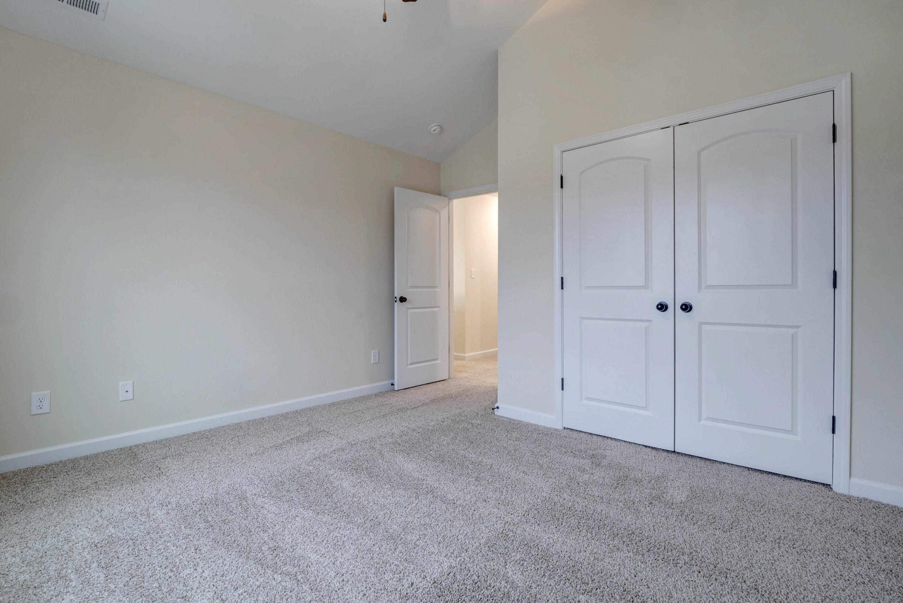 682 Aria Lane Hubert, NC 28539 - Photo 29 of 35 Bonus Room