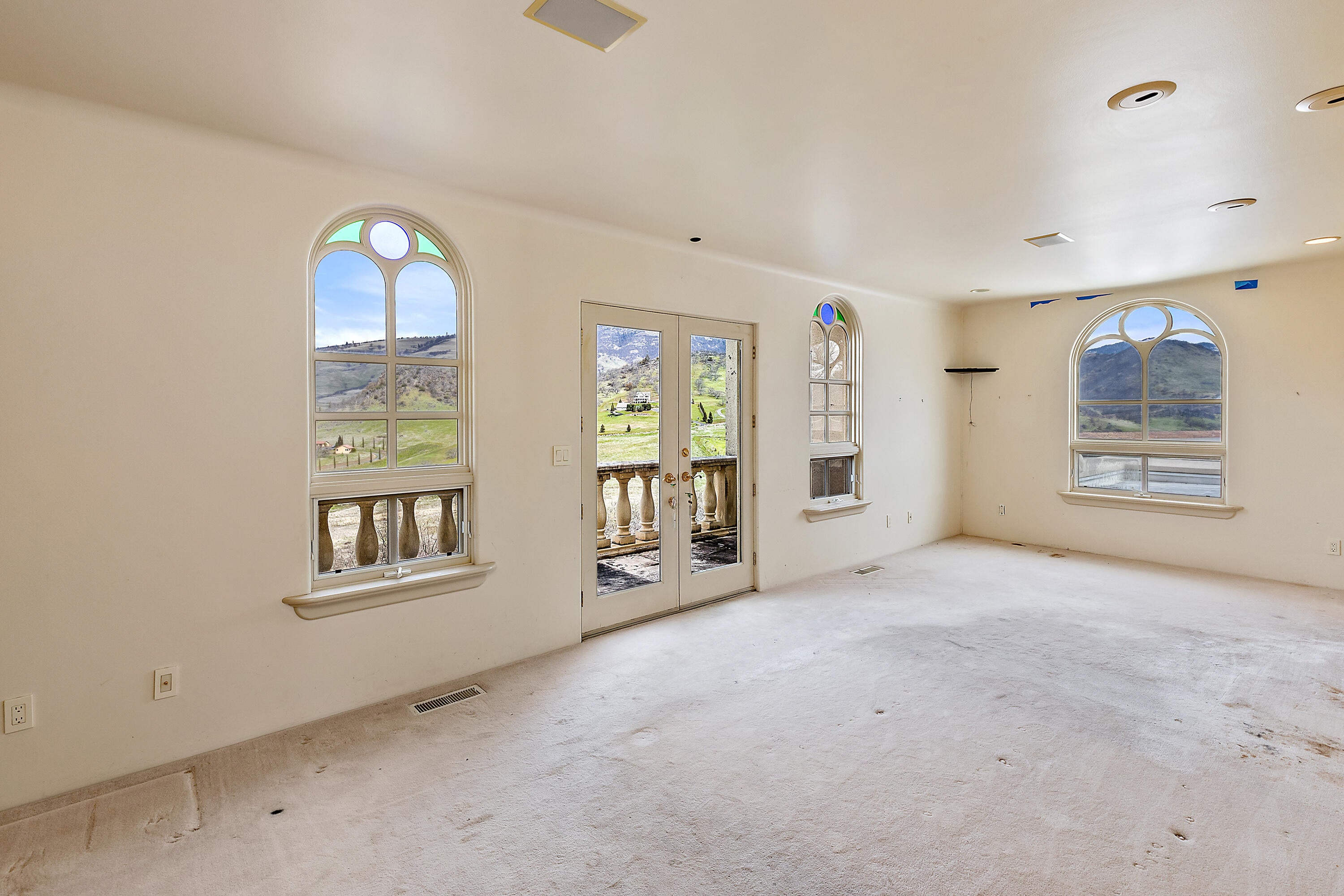 11484 Corp Ranch Road Ashland, OR 97520 - Photo 45 of 57 CRR(69)
