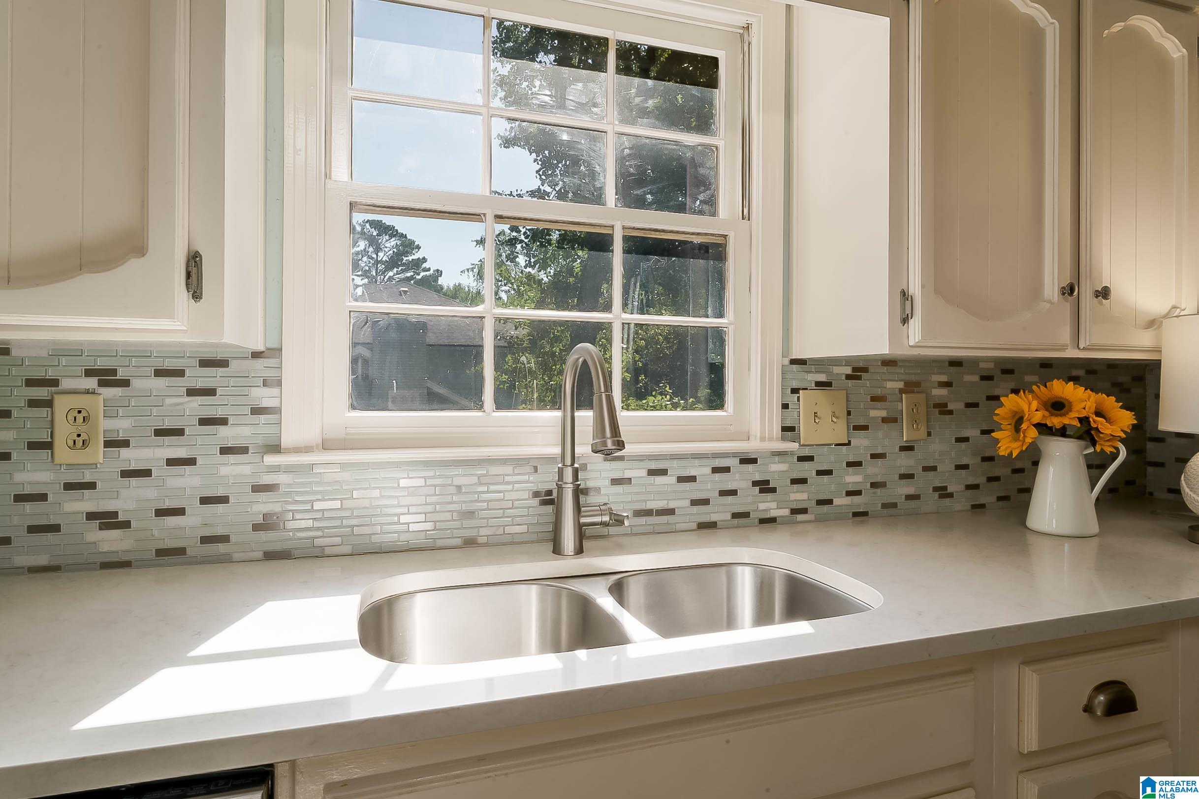 4964 Spring Rock Road Birmingham, AL 35223 - Photo 22 of 41 Gallery Image 22