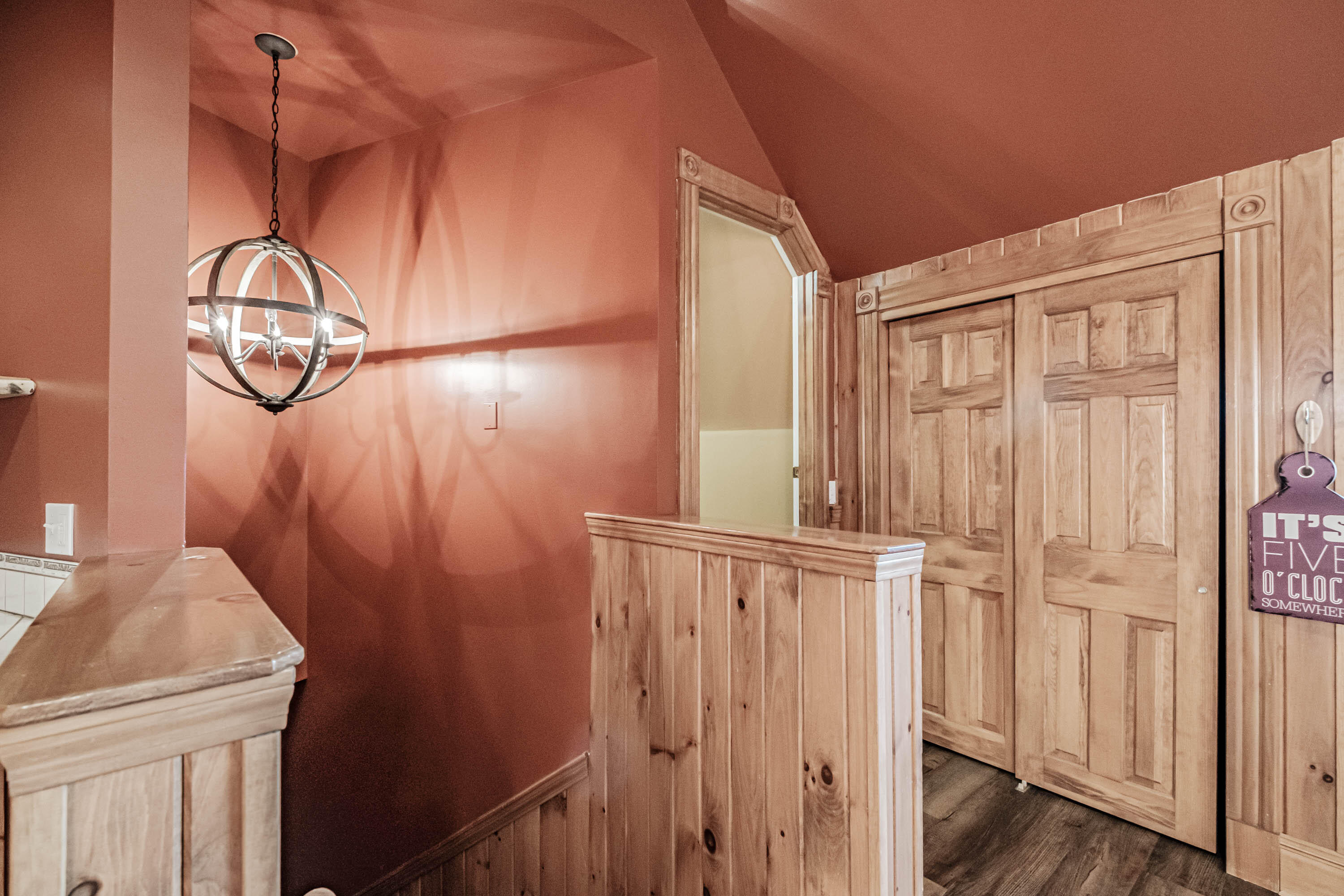 44 Douglass Road Newry, ME 04261 - Photo 104 of 146 20220302gp-63099