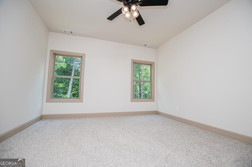 981 Horsley Mill Road Carrollton, GA 30116 - Photo 36 of 91
