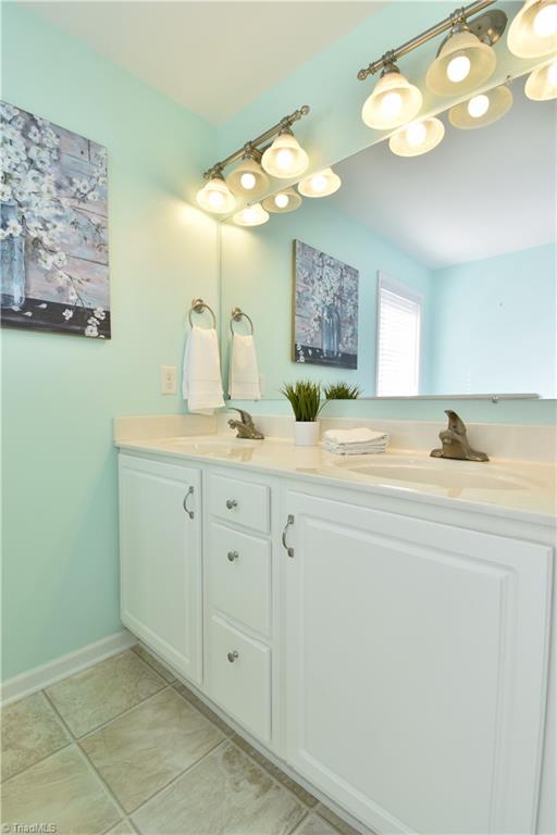1888 Reedy Creek Road Lexington, NC 27295 - Photo 20 of 22 Gallery Image 20
