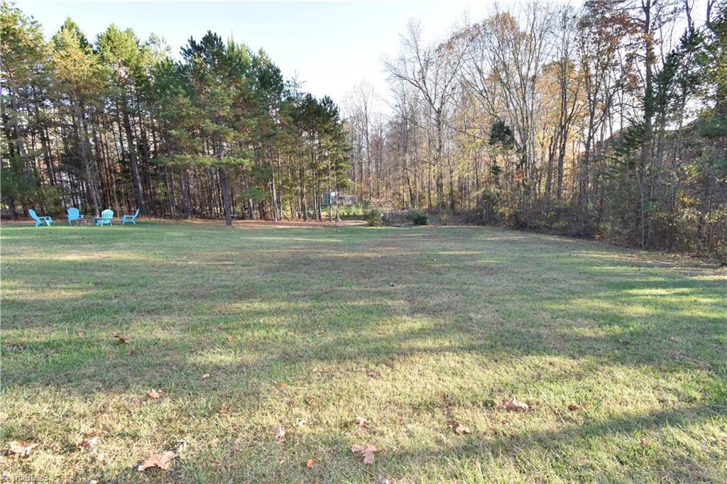 1888 Reedy Creek Road Lexington, NC 27295 - Photo 8 of 22 Gallery Image 8