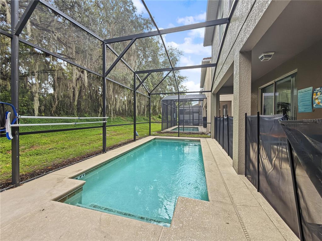 8854 Candy Palm Road Kissimmee, FL 34747 - Photo 42 of 51 Gallery Image 42