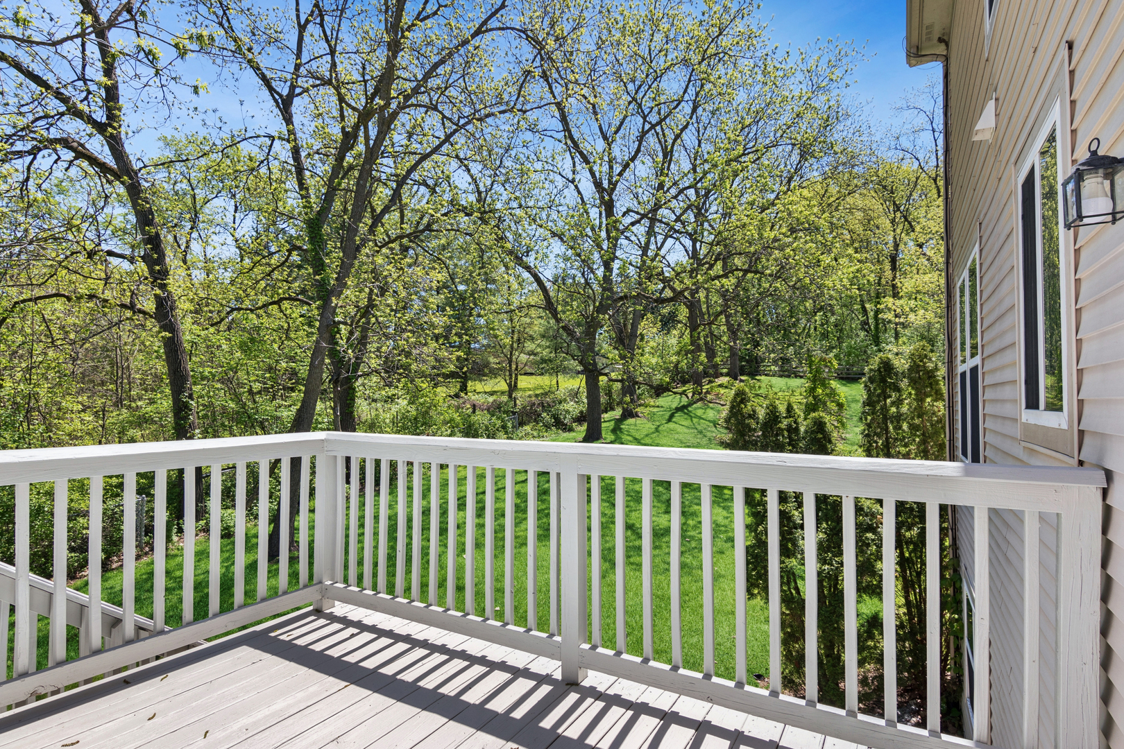 713 Blue Ridge Drive Streamwood, IL 60107 - Photo 22 of 23