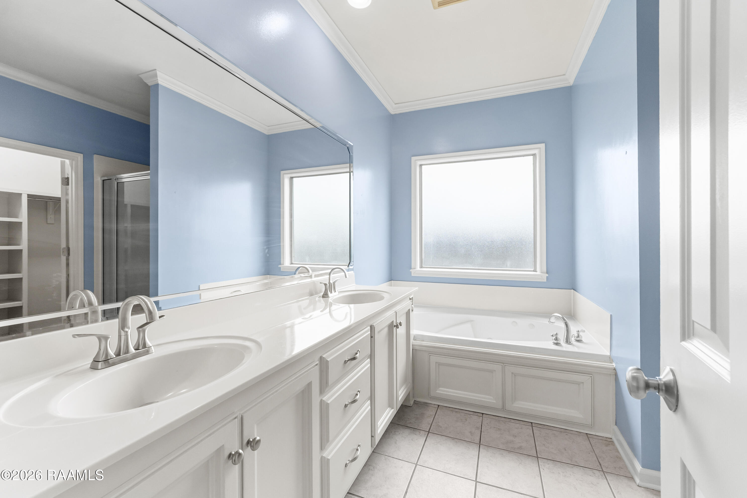 106 Rue Aubin Lafayette, LA 70503 - Photo 21 of 25