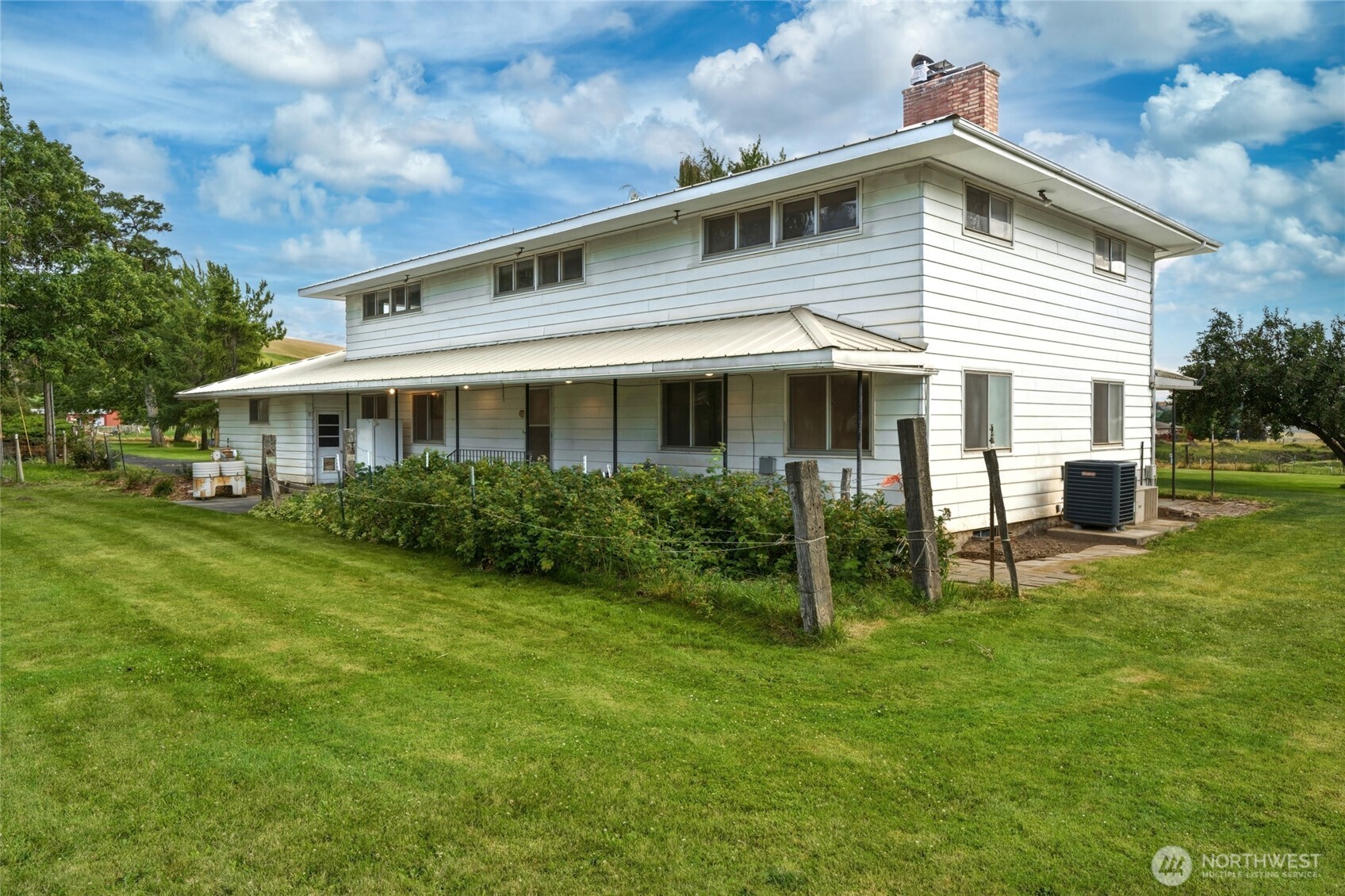730 Pittman Road Dayton, WA 99328 - Photo 31 of 40