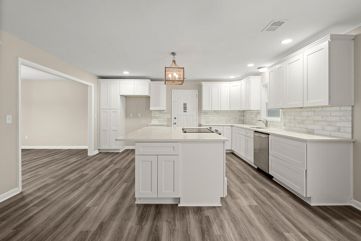 6006 Ridgecrest Avenue Hanahan, SC 29410 - Photo 14 of 37 GPS VISUALS 14