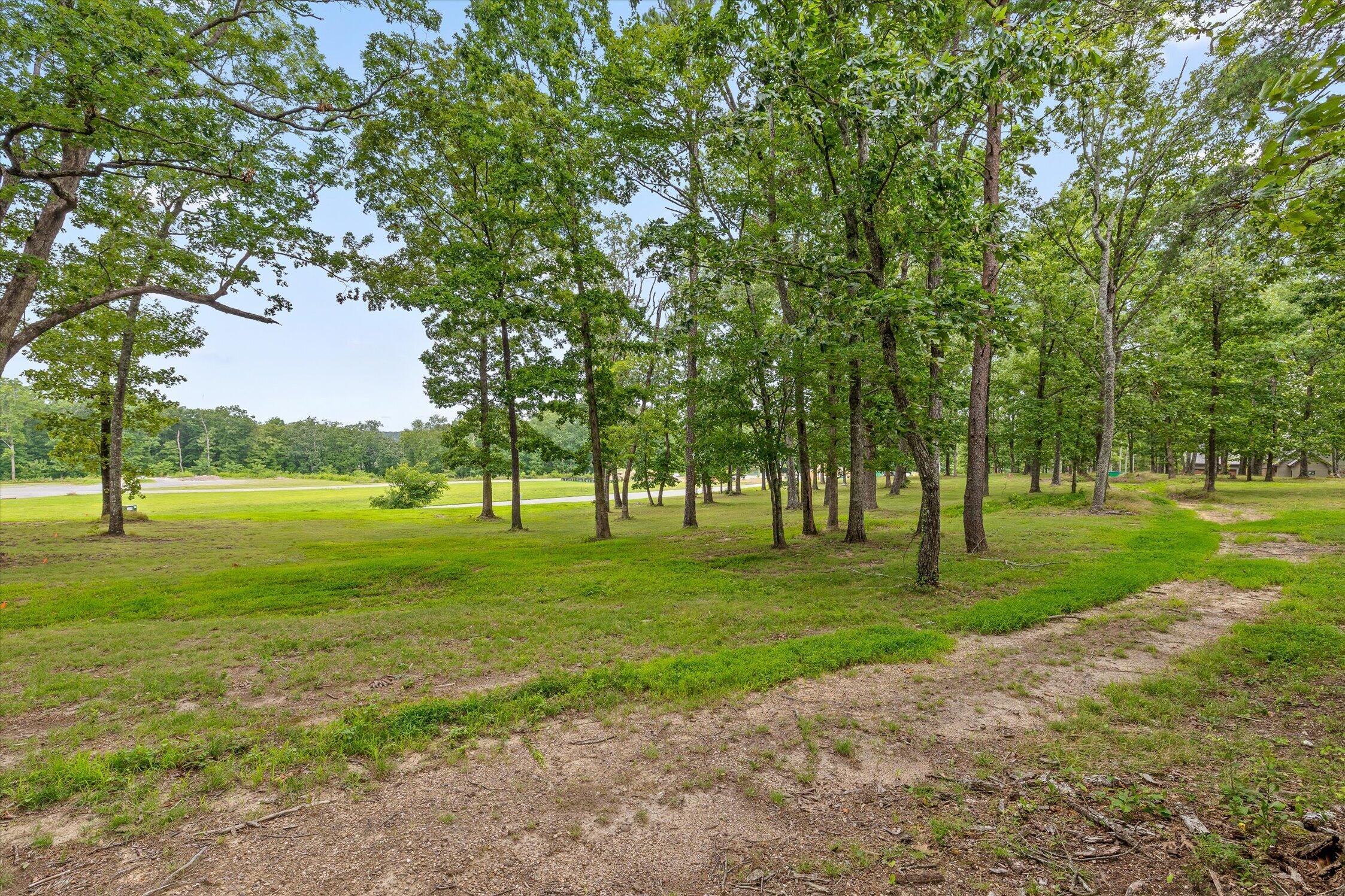 4125 Amethyst Road, Unit 801/802 Chattanooga, TN 37419 - Photo 27 of 46 28-4125 Amethyst-10