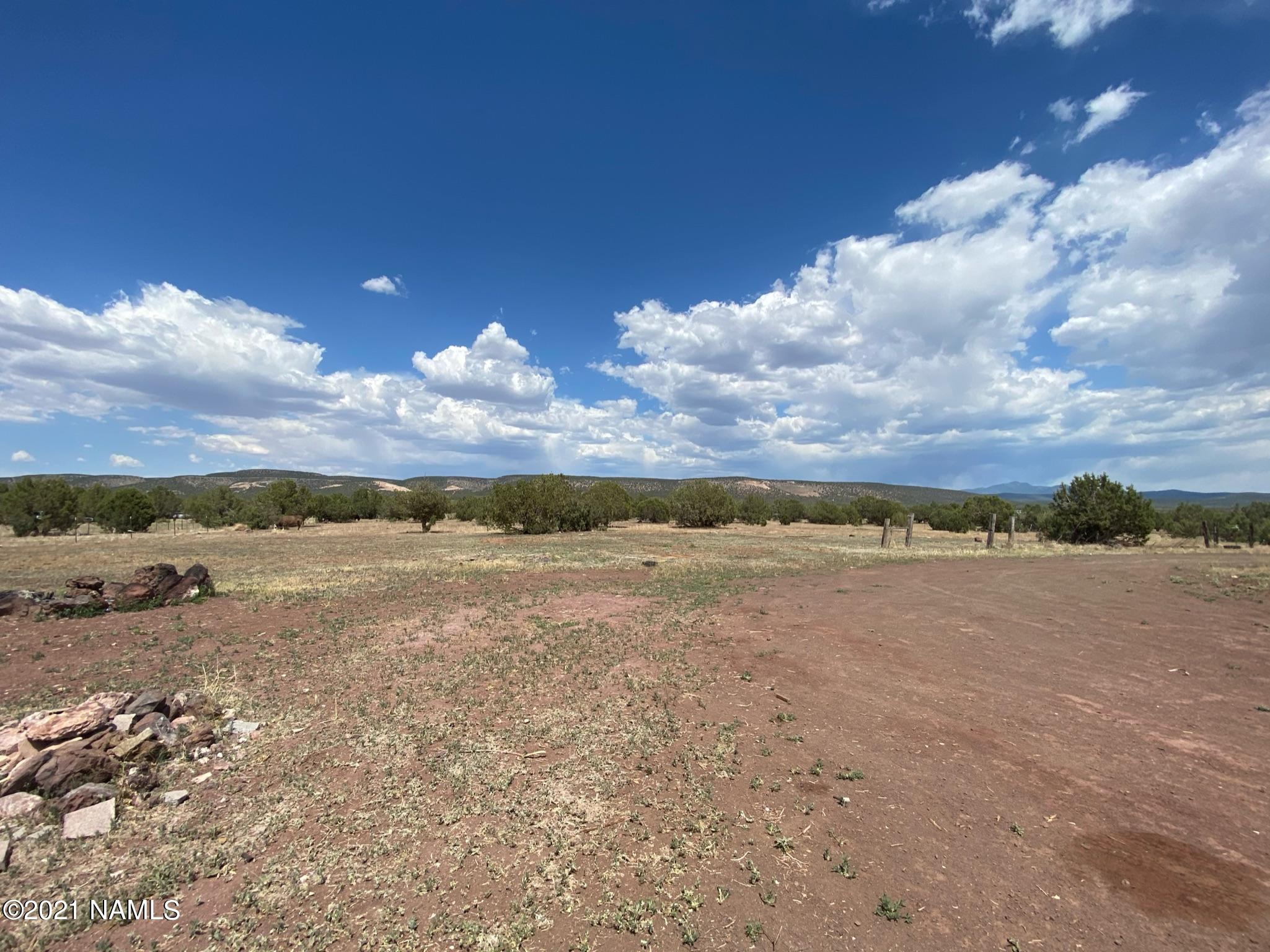 3743 Verde Road Williams, AZ 86046 - Photo 12 of 14 IMG_0003 (13)