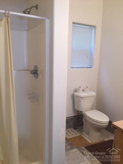 14820 Springwood Road La Pine, OR 97739 - Photo 23 of 25 Additional Photo