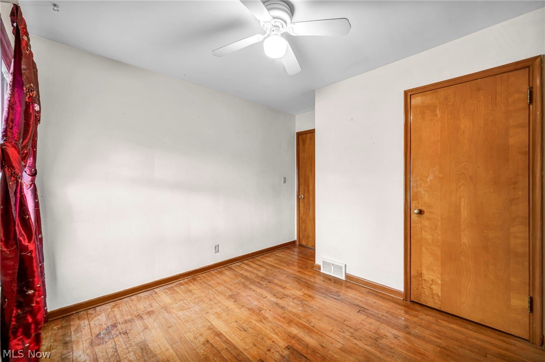 7181 York Road Parma, OH 44130 - Photo 26 of 46 Gallery Image 26