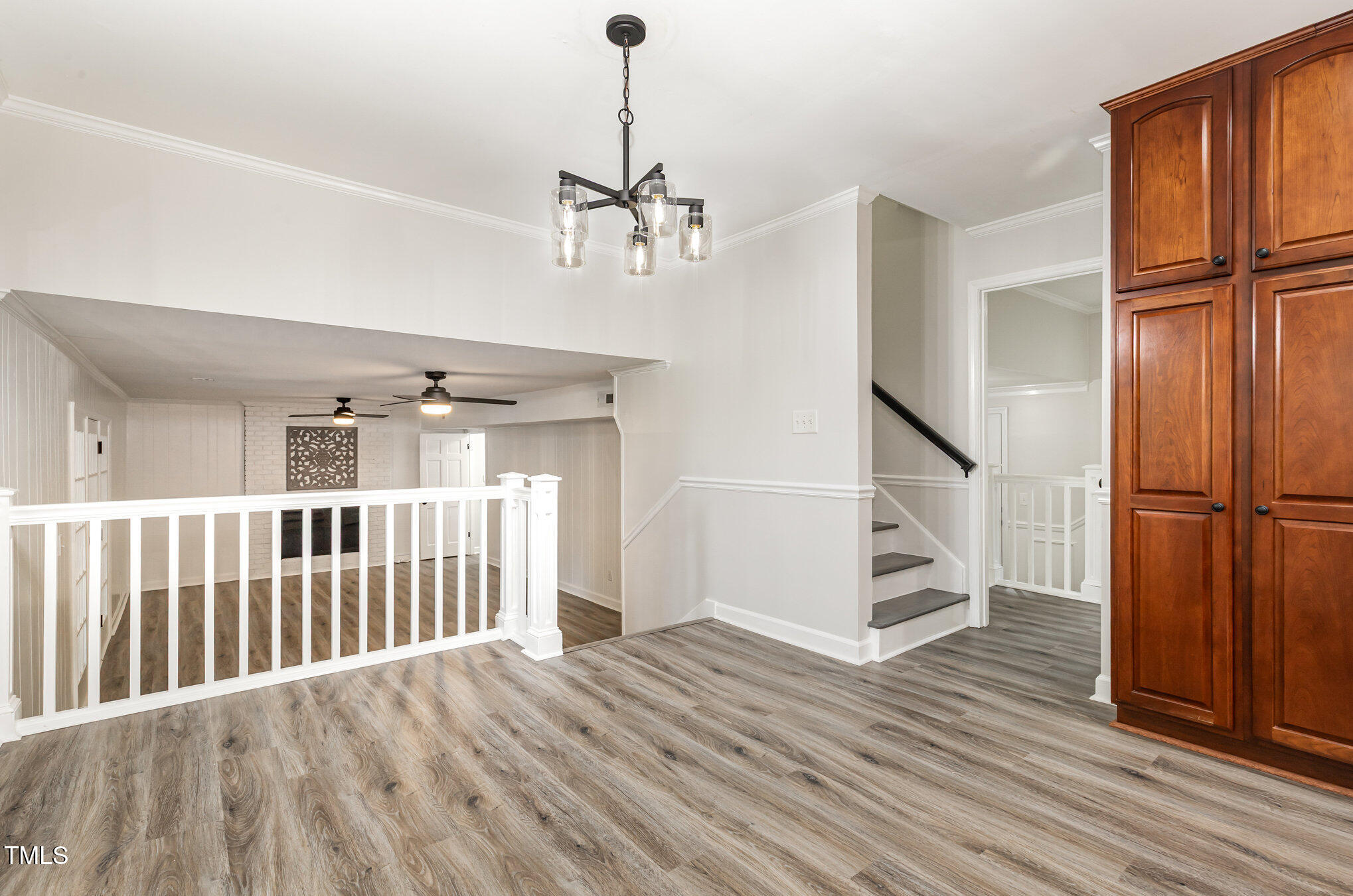 5700 Partridge Lane Raleigh, NC 27609 - Photo 8 of 29 008_img_6755-edit_533