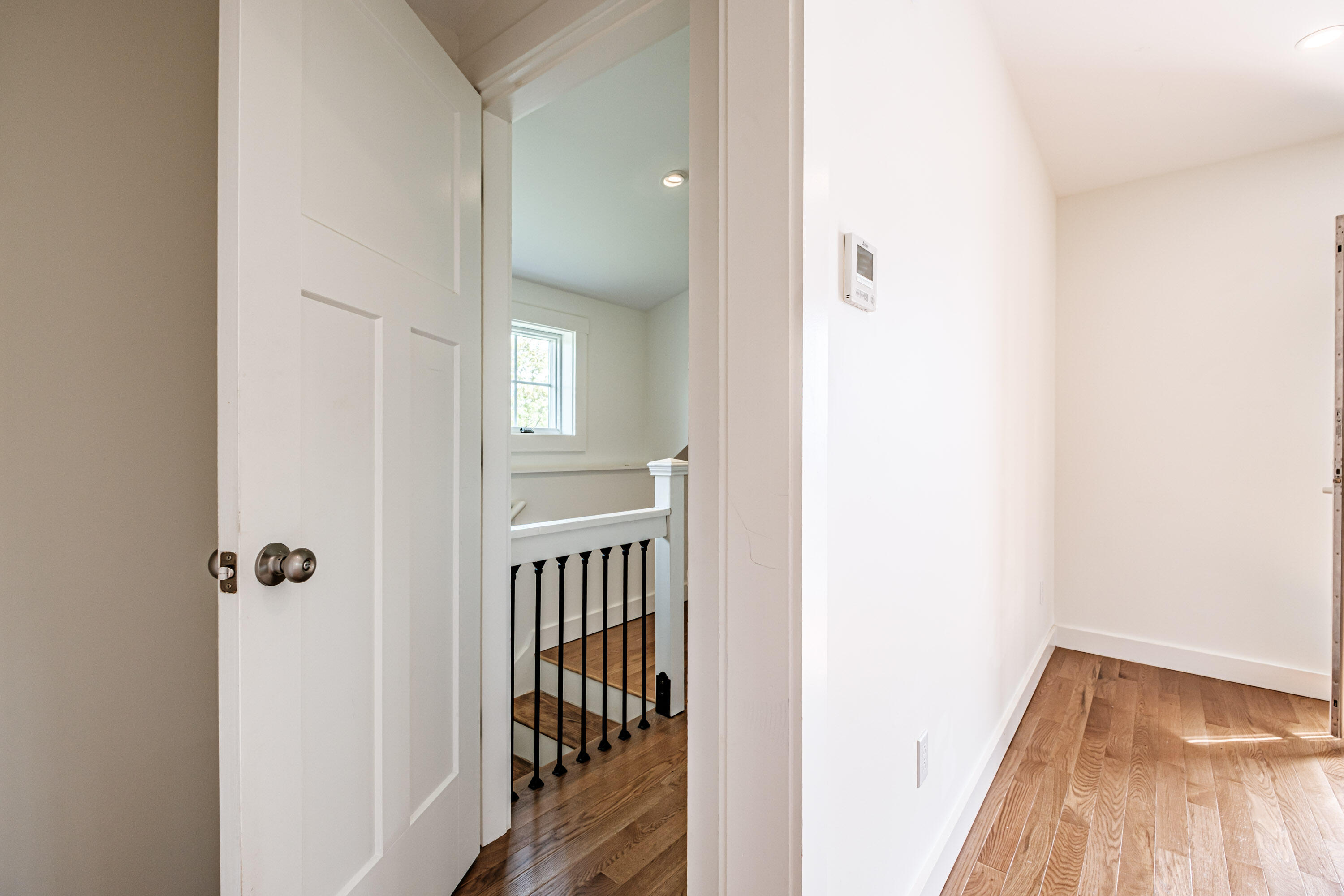 6 Egret Point Phippsburg, ME 04562 - Photo 39 of 46 20260527gp-61088