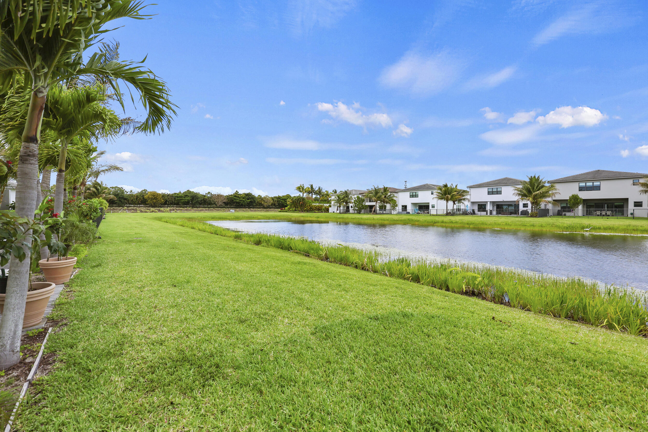 17044 Watersprite Lakes Road Boca Raton, FL 33496 - Photo 43 of 55 42-58_453a9079