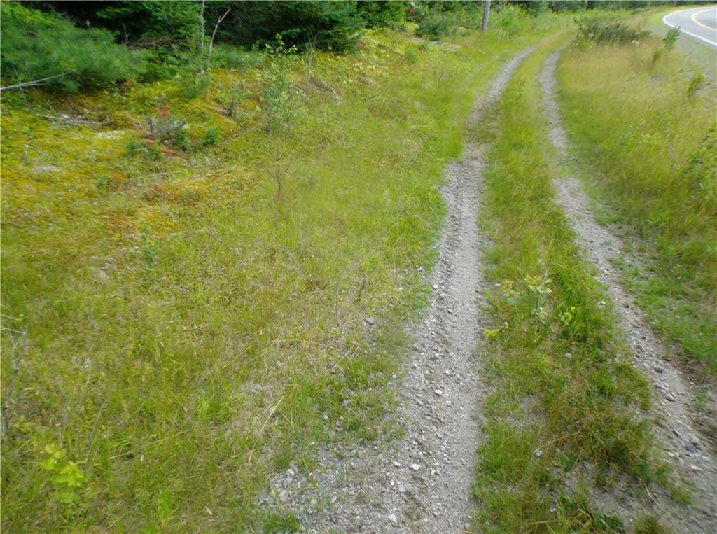 2 Brighton Road Wellington, ME 04942 - Photo 4 of 11 Photo