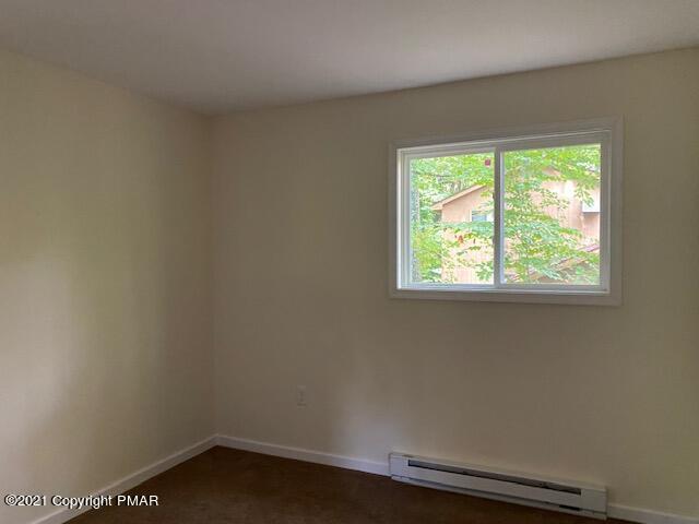 1126 Norfolk Road Tobyhanna, PA 18466 - Photo 6 of 9 bedroom