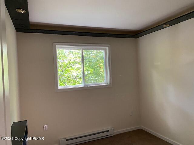 1126 Norfolk Road Tobyhanna, PA 18466 - Photo 7 of 9 bedroom