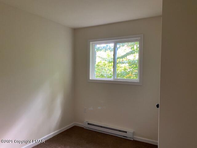 1126 Norfolk Road Tobyhanna, PA 18466 - Photo 8 of 9 bedroom