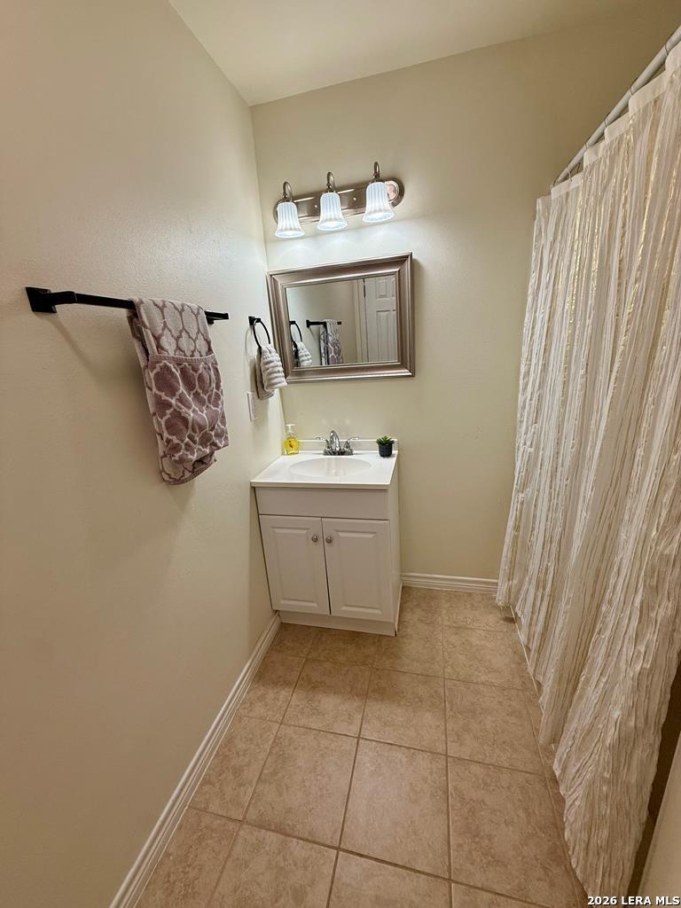 391 Riverside Drive, Unit 16 Eagle Pass, TX 78852 - Photo 5 of 19