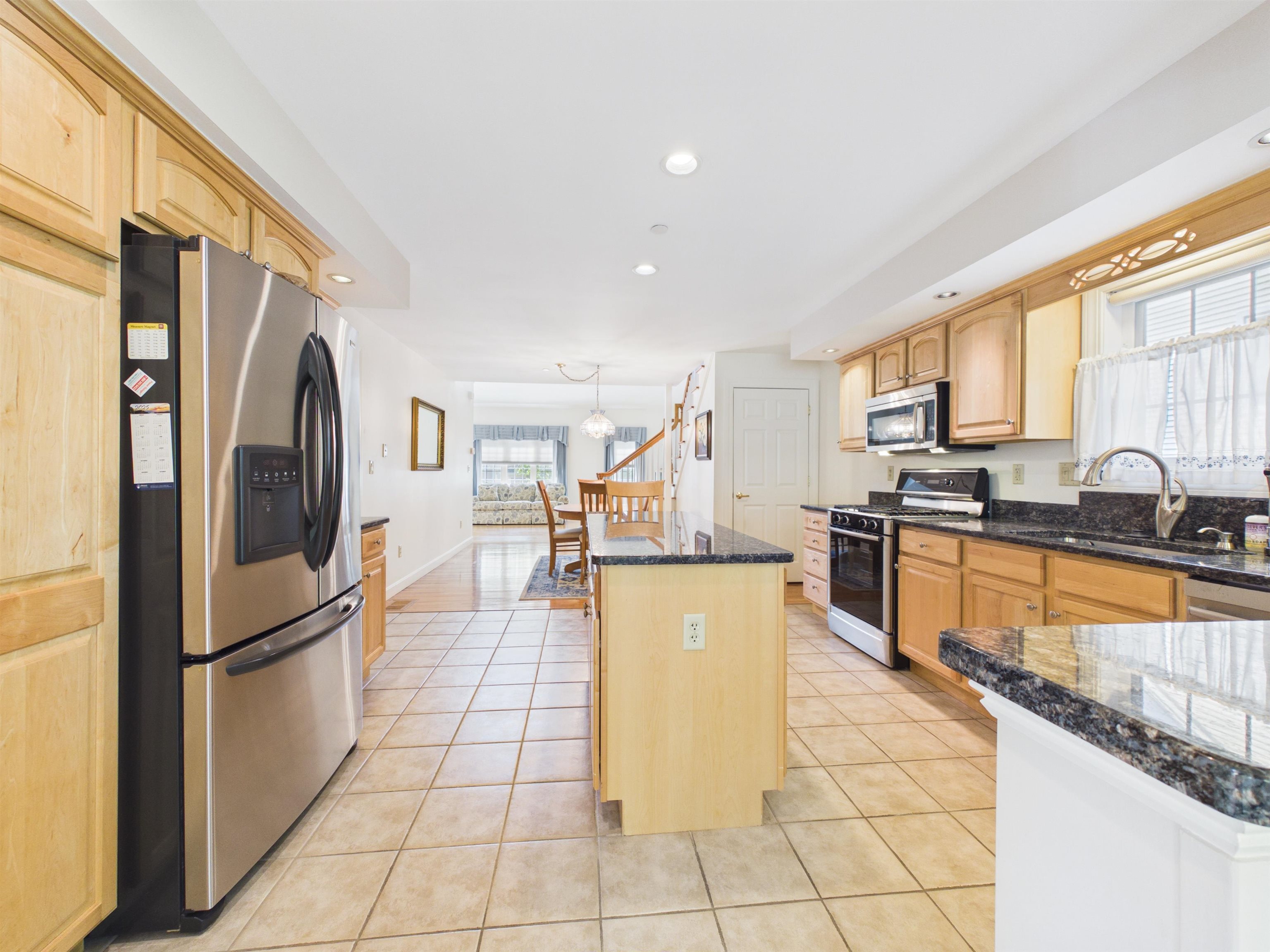 23 Abbey Lane Meredith, NH 03253 - Photo 19 of 60