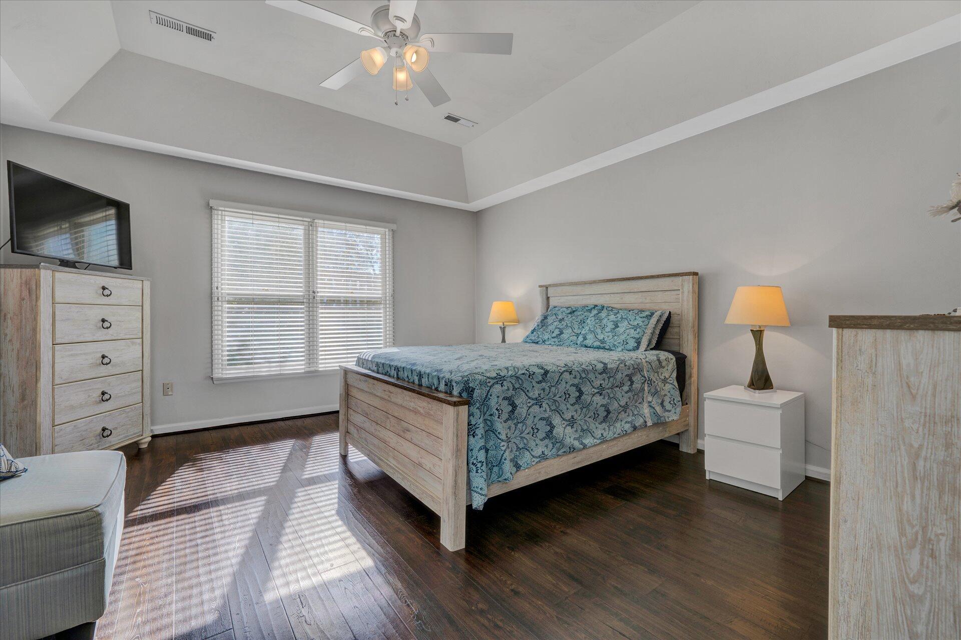 5215 Huntridge Road Roanoke, VA 24012 - Photo 25 of 47 25-DSC00076