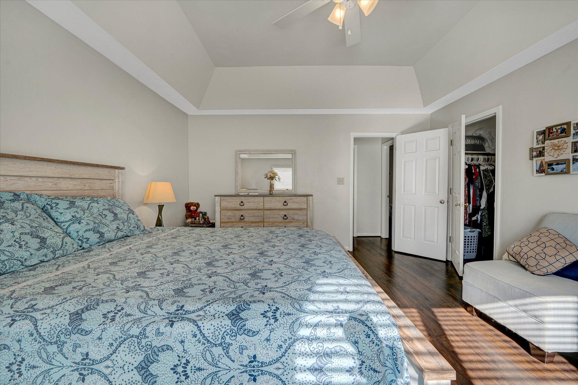 5215 Huntridge Road Roanoke, VA 24012 - Photo 28 of 47 28-DSC00088