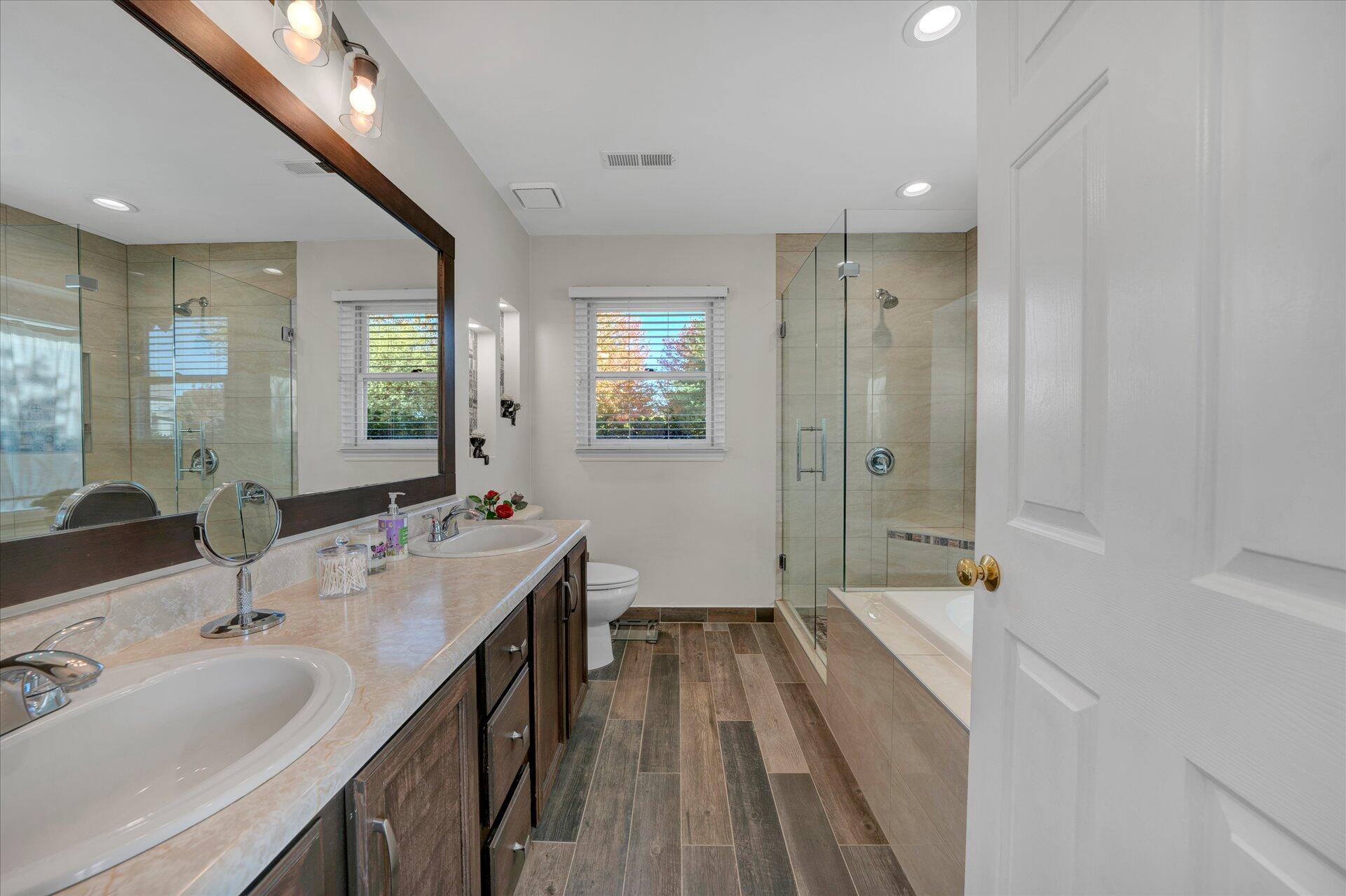 5215 Huntridge Road Roanoke, VA 24012 - Photo 29 of 47 29-DSC00091