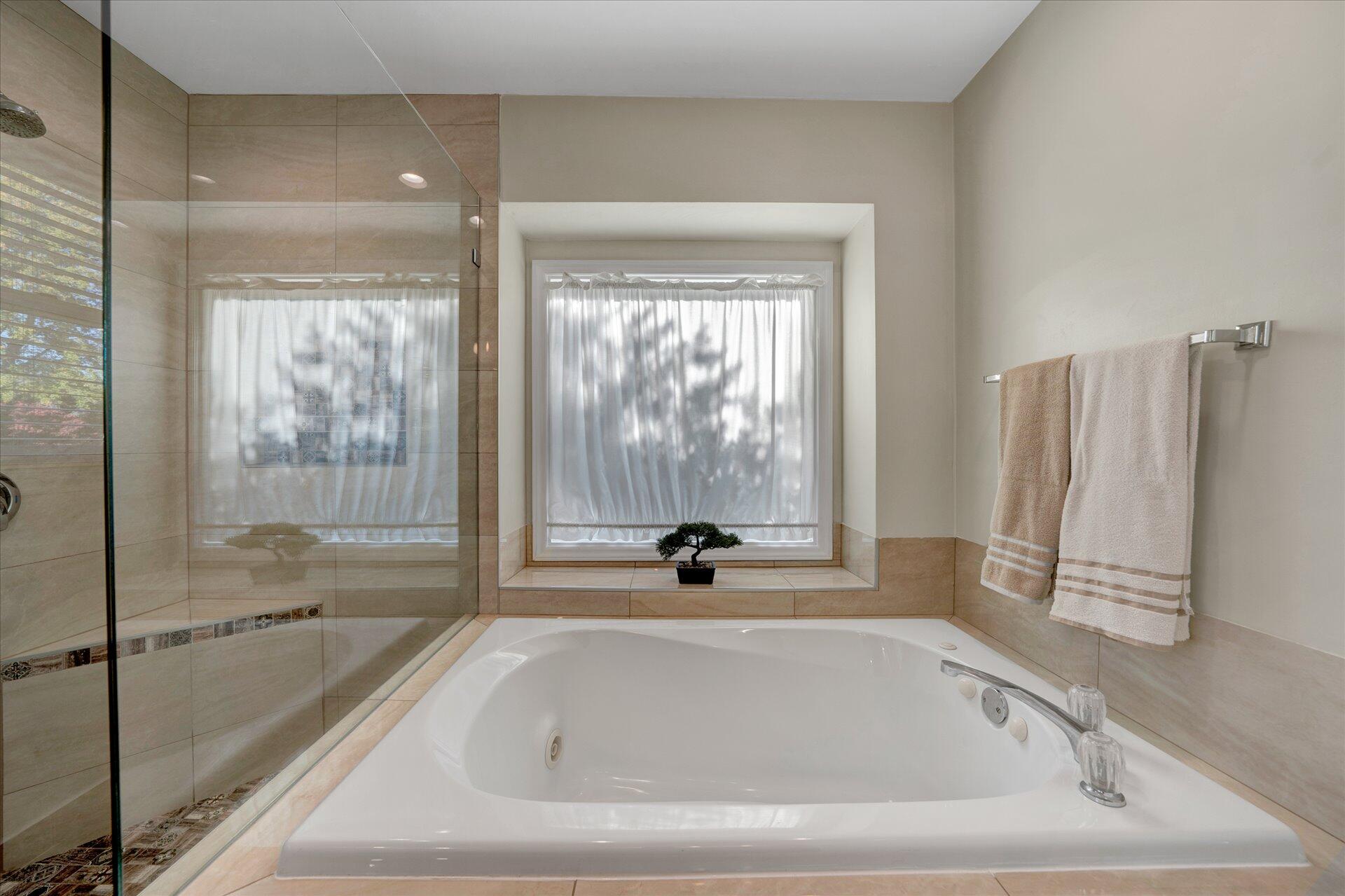 5215 Huntridge Road Roanoke, VA 24012 - Photo 30 of 47 30-DSC00094