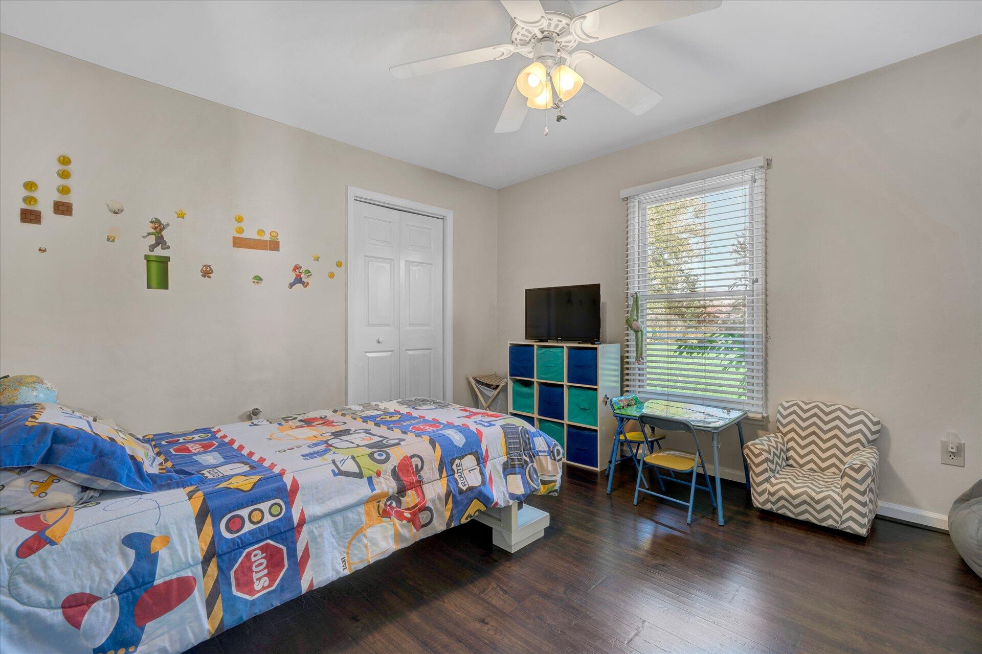 5215 Huntridge Road Roanoke, VA 24012 - Photo 32 of 47 32-DSC00100
