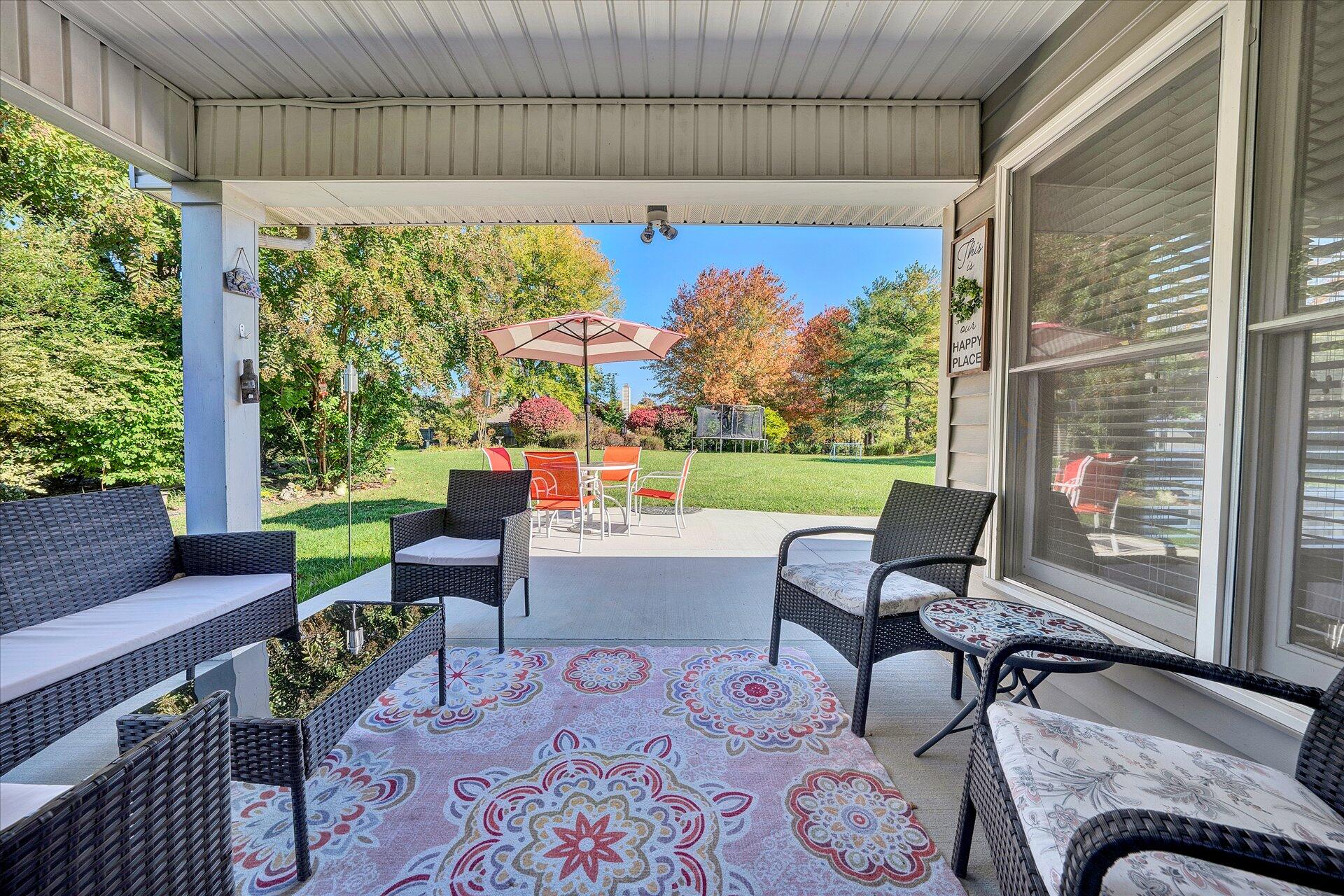 5215 Huntridge Road Roanoke, VA 24012 - Photo 33 of 47 33-DSC00046