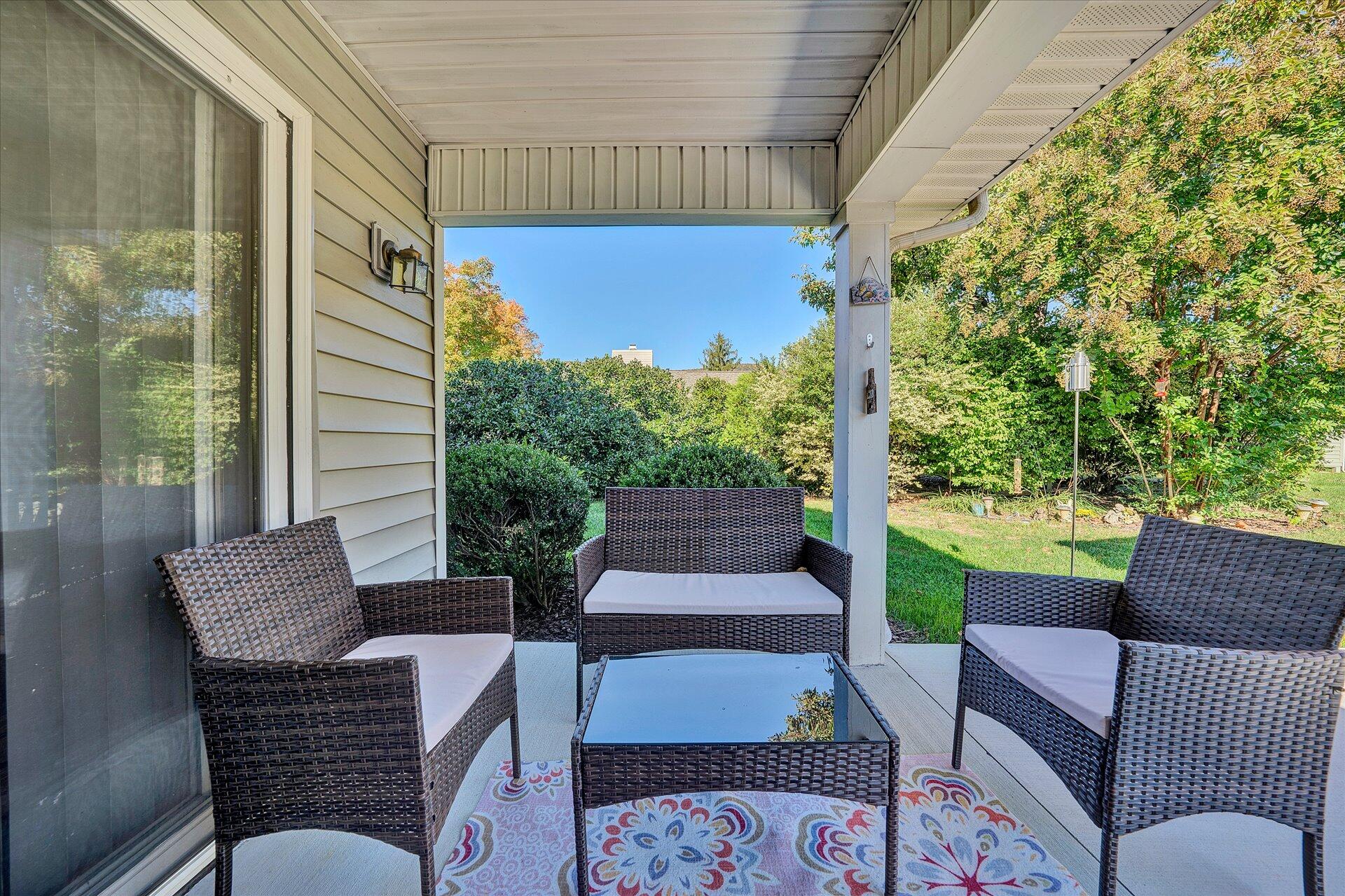 5215 Huntridge Road Roanoke, VA 24012 - Photo 34 of 47 34-DSC00049
